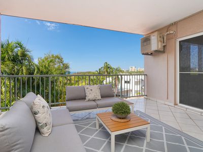 18/43 Duke Street, Stuart Park