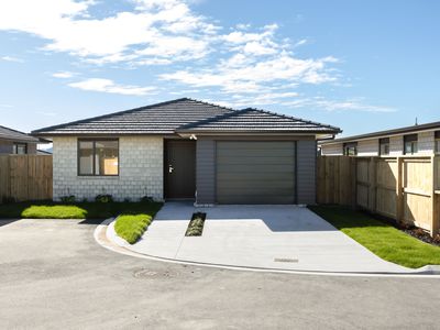 35 Kotukutuku Street, Ngaruawahia