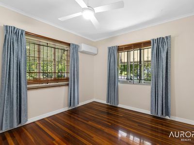 65 Bolan Street, Bulimba