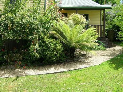 2 Elizabeth Street, Ranelagh