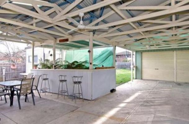 7 Hanson Road, Craigieburn