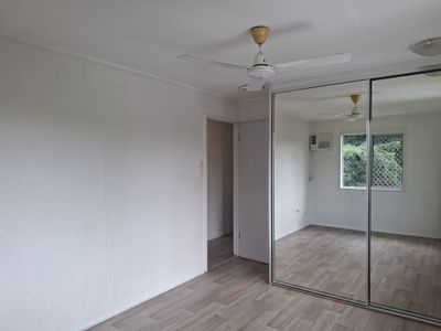 5 Cecelia Court, Kelso