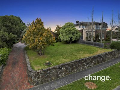 2 Marlene Close, Doncaster East