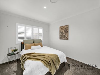 6 Moonie Crescent, Jimboomba