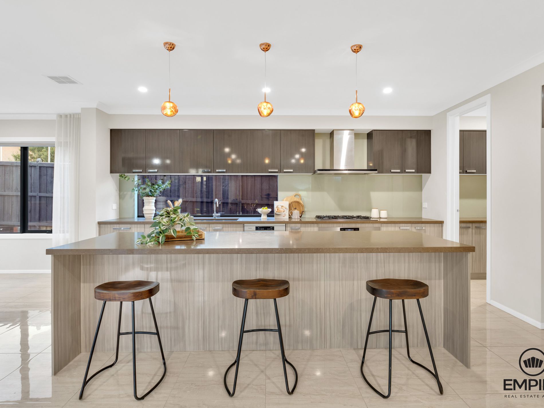 52 Graziers Crescent, Clyde North