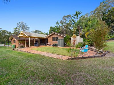22 Wheaton Street, Narangba