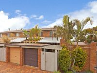 11 / 164 Wellington Street, Ormiston