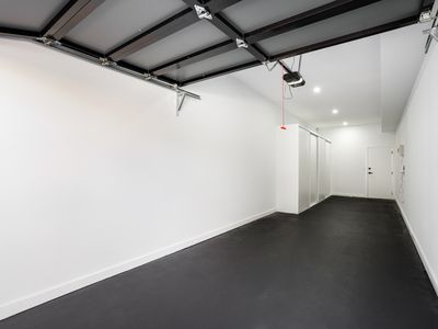 3 / 5-7 Craig Avenue, Moorebank