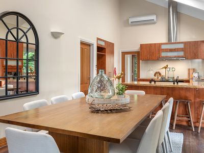 550 Mount Macedon Road, Mount Macedon