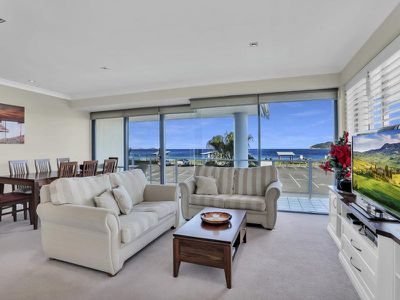 11 / 1-3 Beach Road, Hawks Nest