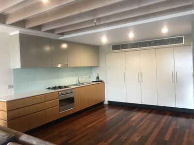 606 / 2 York Street, Sydney