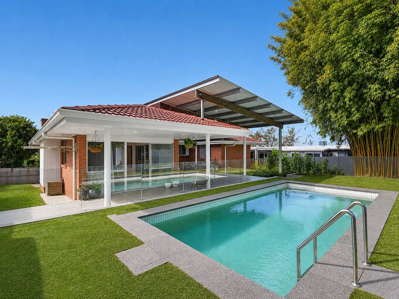11 Petersen Ave, Southport