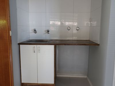 46 Monash Drive, Seymour