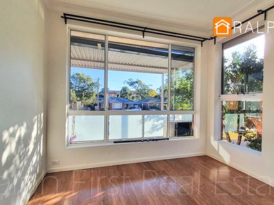 12 Allegra Avenue, Belmore