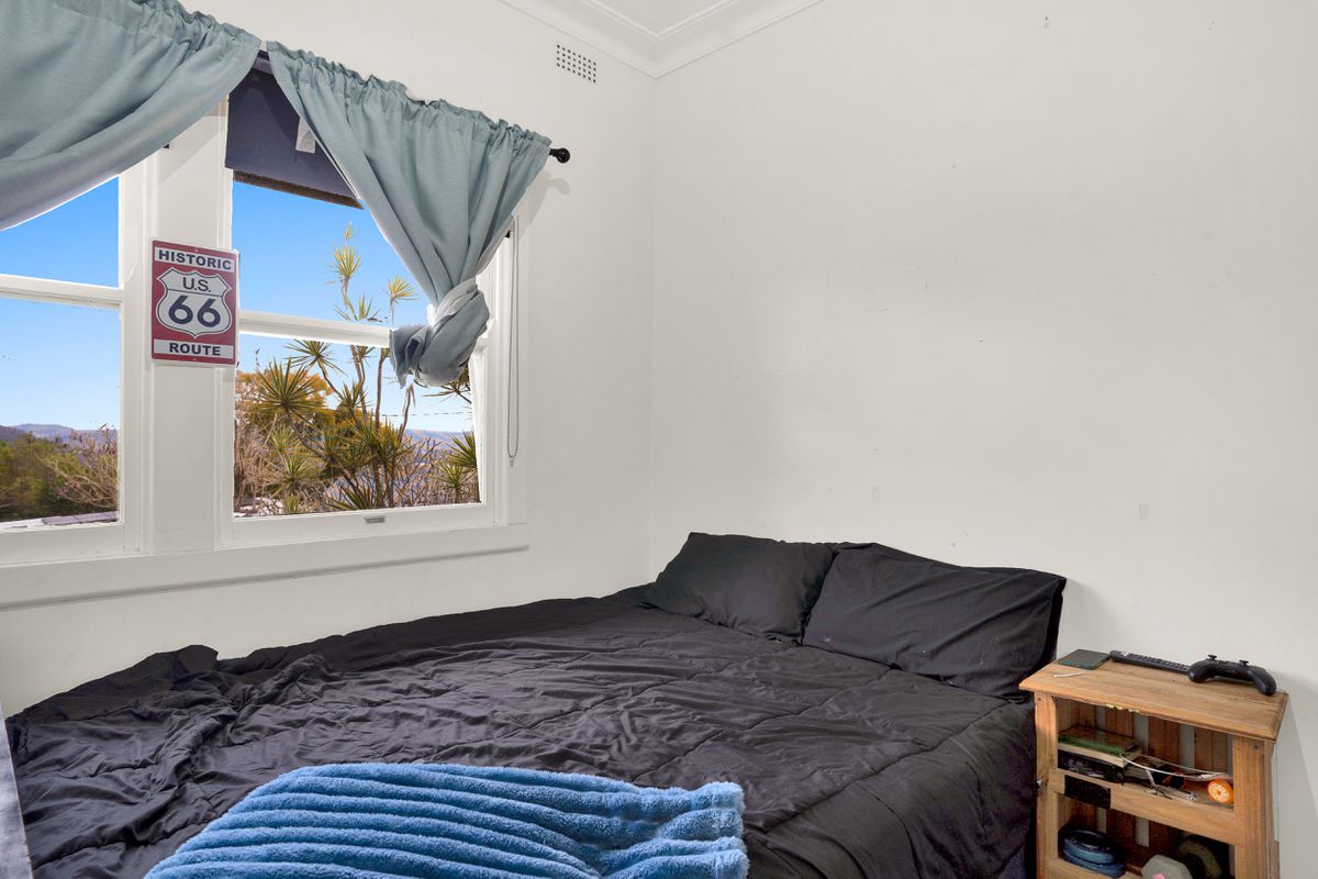 26 O'Flynn Street, Lismore Heights