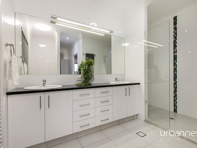 52 Florrie Street, Wooloowin