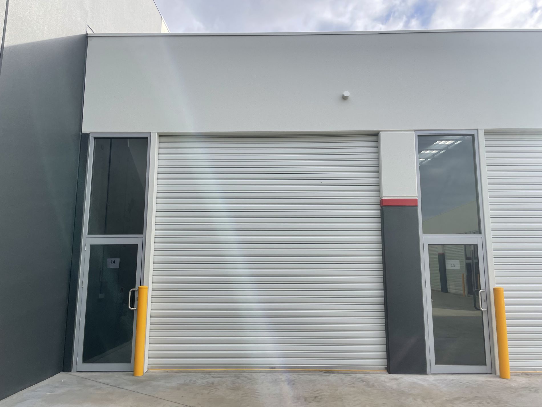 14 / 23-25 Jordan Close, Altona