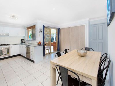 3 Windermere Avenue, Albion Park