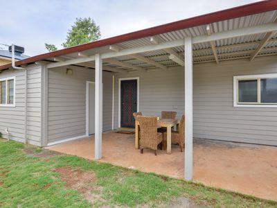 176 Macdonald Street, Kalgoorlie