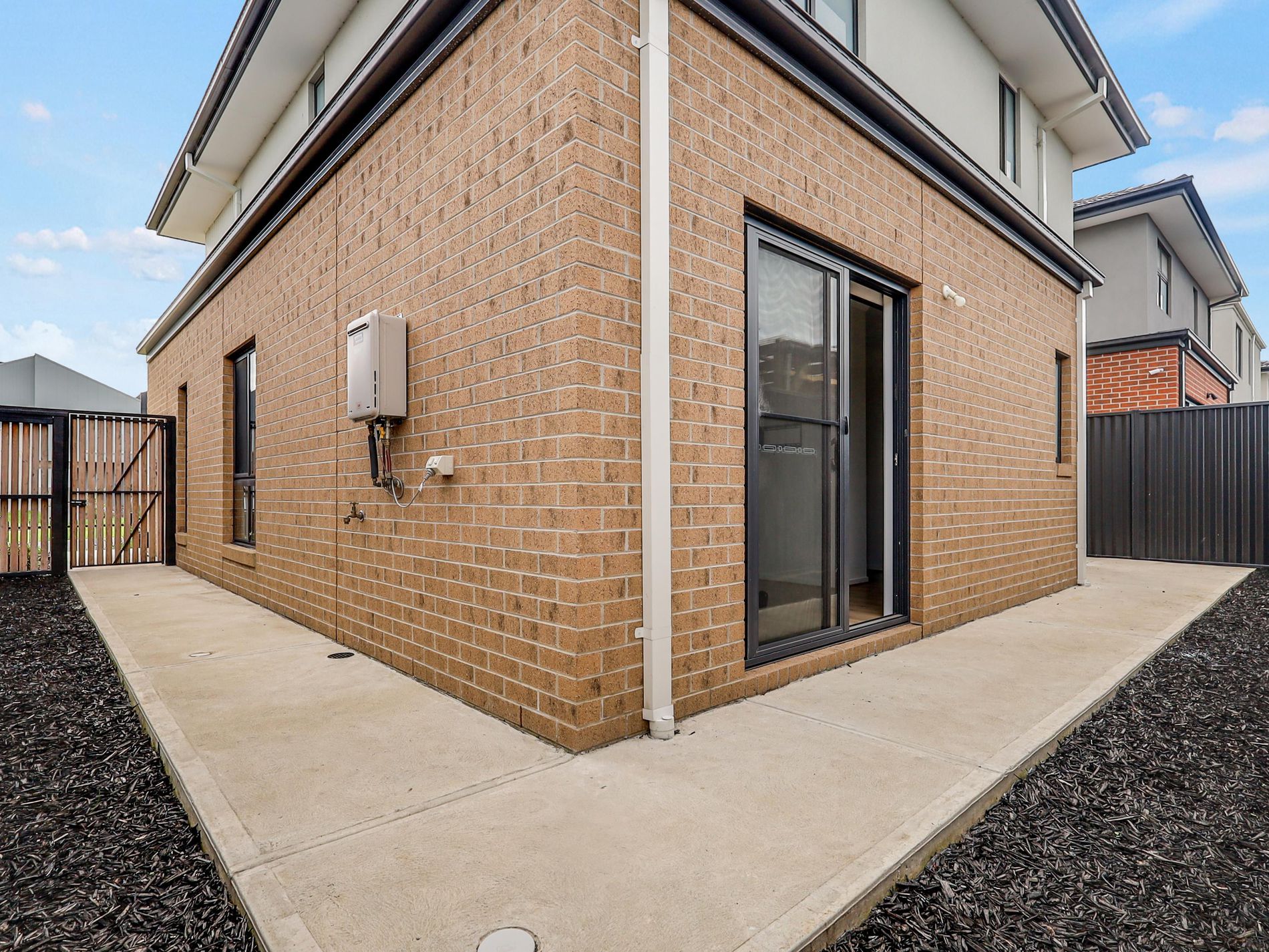 242 Dwyer Street, Kalkallo