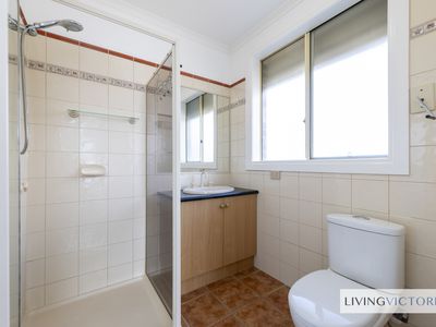 6 Cressida Crescent, Sydenham