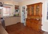 2342 Belgravia Road, Molong