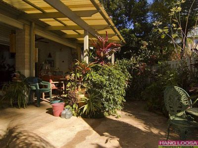 12 / 31 Elizabeth St, Noosaville