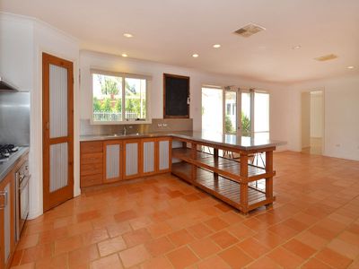 44 Addis Street, Kalgoorlie