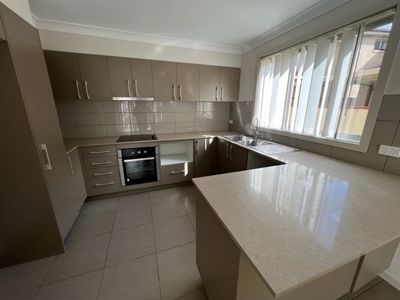 6 / 107 Woodlands Road, Liverpool