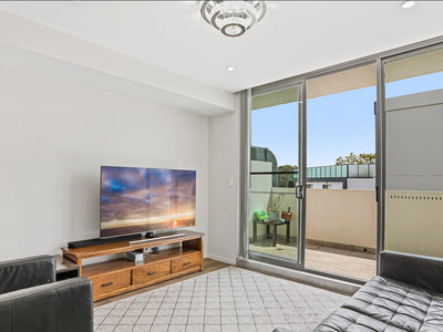 310 / 31C Garfield Street, Wentworthville