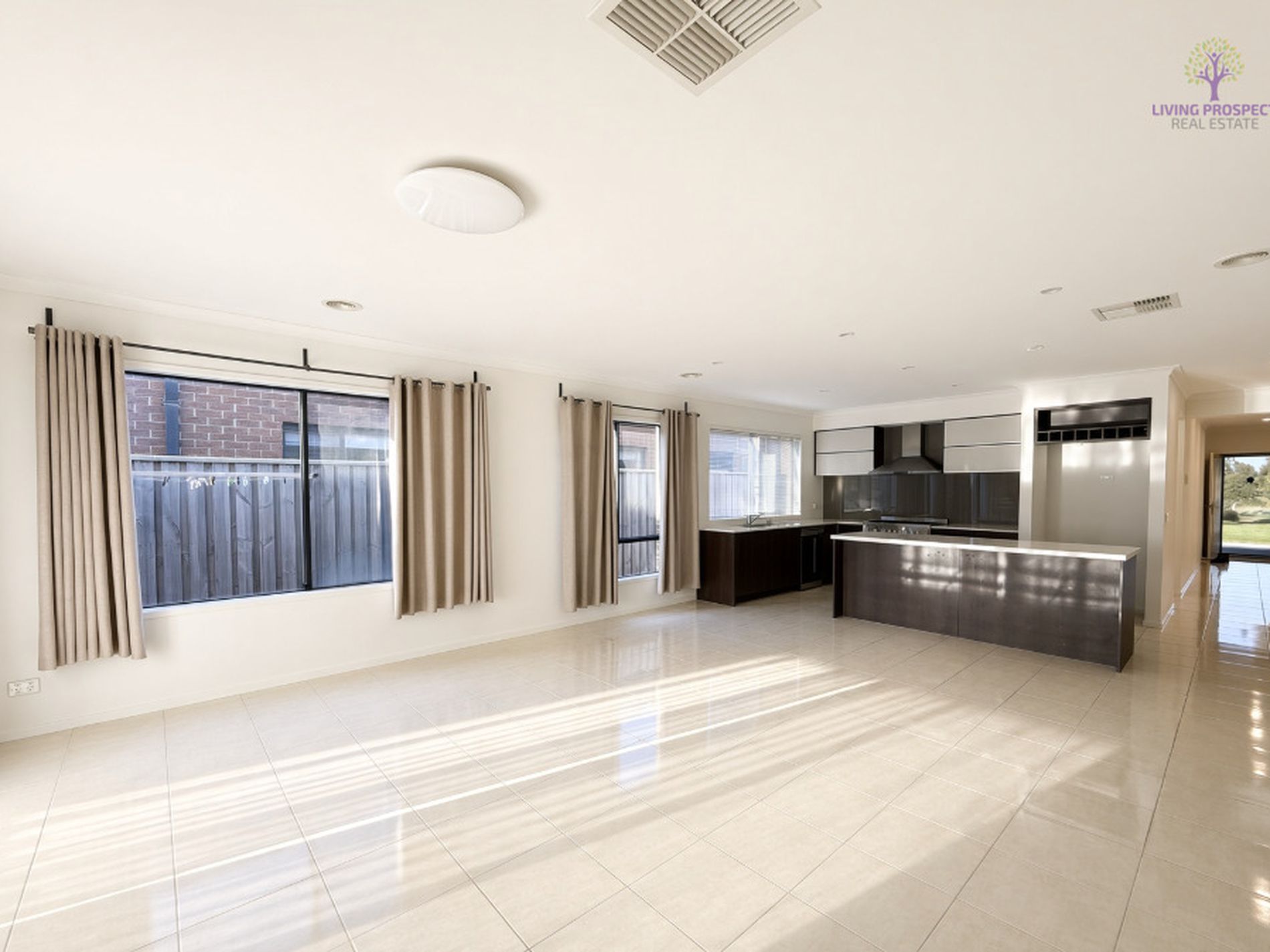 6 Squadron Road, Point Cook
