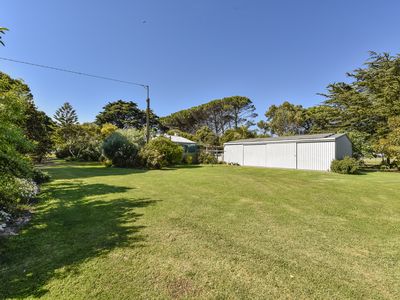 228 POONADA ROAD, Tantanoola