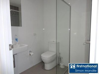 13 / 10 Bidjigal Road, Arncliffe