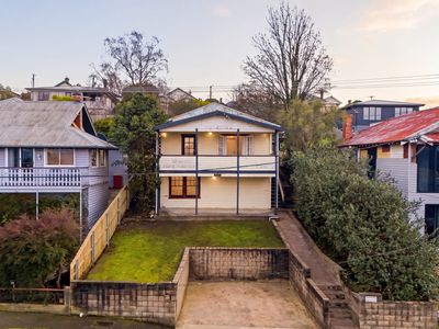 14 Jackson Street, Mowbray