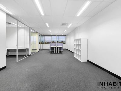 7 / 101 Francis Street, Northbridge