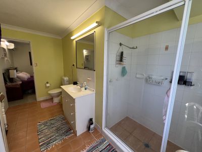 19 Ida Street, Cooktown