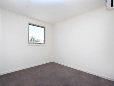 22 Doncaster Street, Ascot Vale