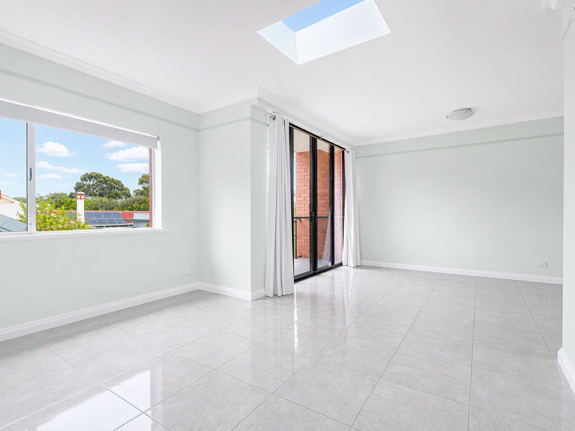 6 / 25 Godfrey Terrace, Leabrook