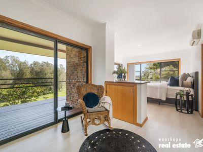 67 Secombe Lane, Redbank