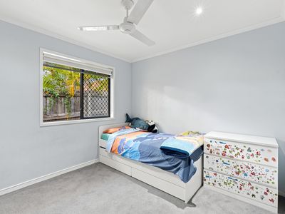 14 Elabana Place, Forest Lake