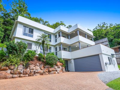 21 Darkin Close, Smithfield