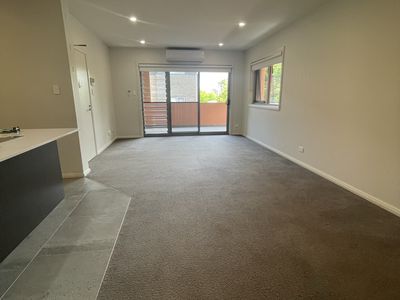 24 / 17 Stockton Street, Morisset