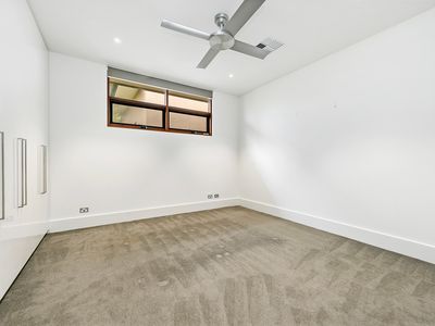 16A William Street, Norwood