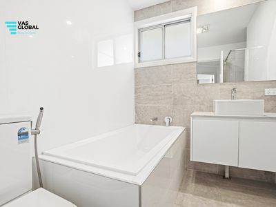 5 / 5 Daphne Close, Kingswood