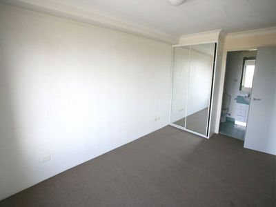 3606 / 177 Mitchell Road, Alexandria