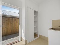 19 Sonder st, White Rock