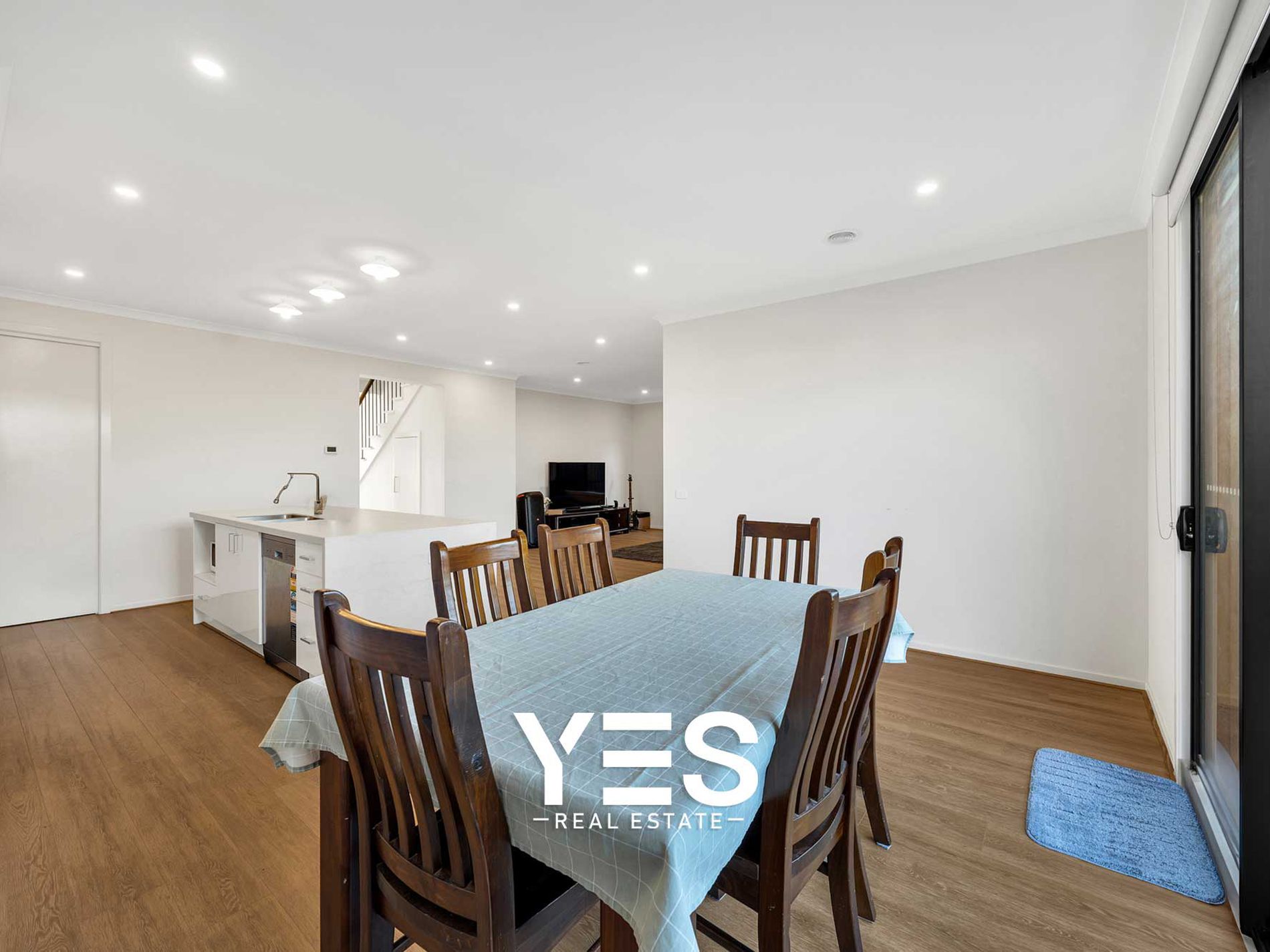 1 Gamgee Close, Clyde