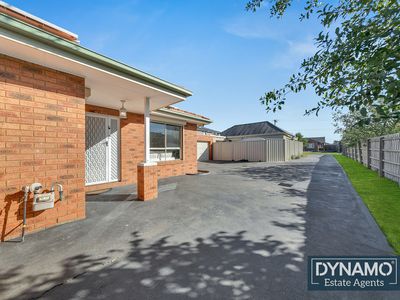 2 / 12 London Road, Broadmeadows