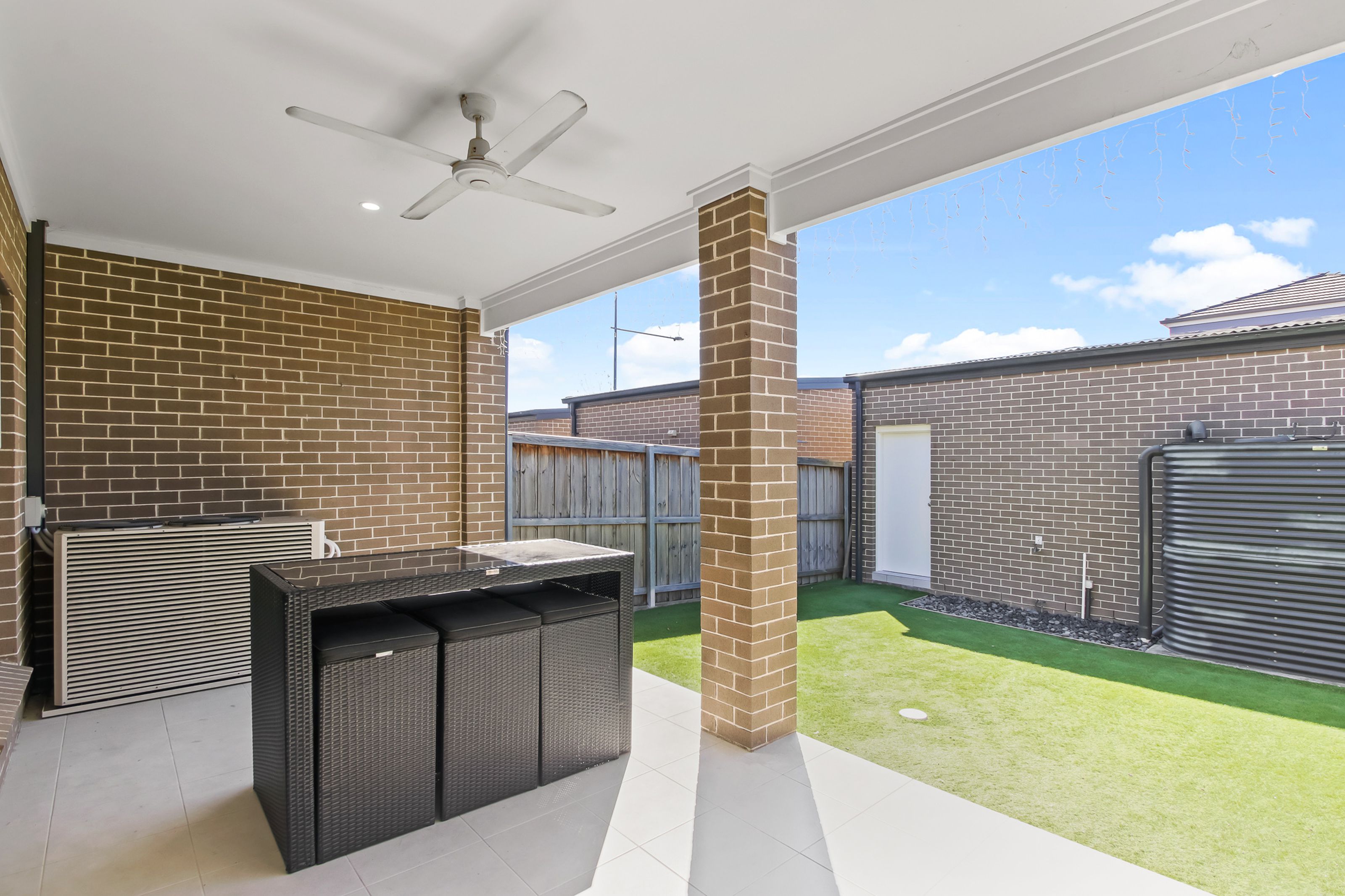 11 Thornton Drive, PENRITH