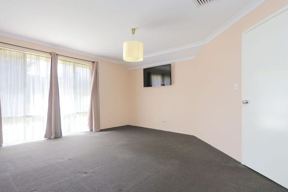 9 Maidwell Lane , Baldivis